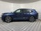 2026 Acura MDX w/Advance Package