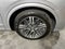 2026 Acura MDX w/Advance Package