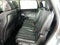 2026 Acura MDX w/Advance Package