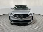 2026 Acura MDX w/Advance Package