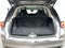 2026 Acura MDX w/Advance Package