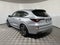 2026 Acura MDX w/Advance Package