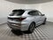 2026 Acura MDX w/Advance Package