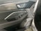 2026 Acura MDX w/Advance Package