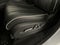 2026 Acura MDX w/Advance Package