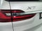 2021 BMW X7 xDrive40i xDrive40i