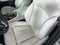 2021 BMW X7 xDrive40i xDrive40i