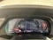 2021 BMW X7 xDrive40i xDrive40i