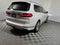 2021 BMW X7 xDrive40i xDrive40i