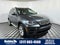 2013 BMW X5 xDrive35i xDrive35i
