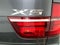2013 BMW X5 xDrive35i xDrive35i