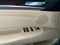 2013 BMW X5 xDrive35i xDrive35i