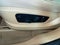 2013 BMW X5 xDrive35i xDrive35i