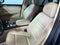 2013 BMW X5 xDrive35i xDrive35i