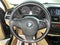 2013 BMW X5 xDrive35i xDrive35i