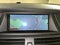 2013 BMW X5 xDrive35i xDrive35i