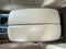 2013 BMW X5 xDrive35i xDrive35i
