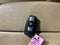 2013 BMW X5 xDrive35i xDrive35i