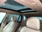 2013 BMW X5 xDrive35i xDrive35i