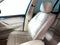 2013 BMW X5 xDrive35i xDrive35i