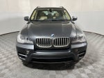 2013 BMW X5 xDrive35i xDrive35i