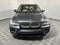 2013 BMW X5 xDrive35i xDrive35i