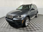 2013 BMW X5 xDrive35i xDrive35i