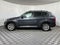 2013 BMW X5 xDrive35i xDrive35i