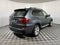 2013 BMW X5 xDrive35i xDrive35i