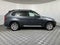 2013 BMW X5 xDrive35i xDrive35i