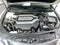 2017 Acura RLX w/Advance Pkg