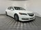2017 Acura RLX w/Advance Pkg