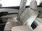 2017 Acura RLX w/Advance Pkg