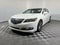 2017 Acura RLX w/Advance Pkg