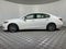 2017 Acura RLX w/Advance Pkg