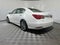2017 Acura RLX w/Advance Pkg