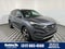 2018 Hyundai Tucson Sport
