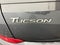 2018 Hyundai Tucson Sport