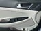 2018 Hyundai Tucson Sport