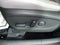2018 Hyundai Tucson Sport