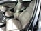 2018 Hyundai Tucson Sport
