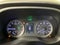 2018 Hyundai Tucson Sport