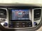 2018 Hyundai Tucson Sport