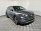 2018 Hyundai Tucson Sport