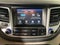 2018 Hyundai Tucson Sport
