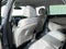 2018 Hyundai Tucson Sport