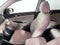 2018 Hyundai Tucson Sport