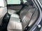 2018 Hyundai Tucson Sport