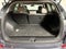 2018 Hyundai Tucson Sport