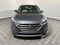 2018 Hyundai Tucson Sport